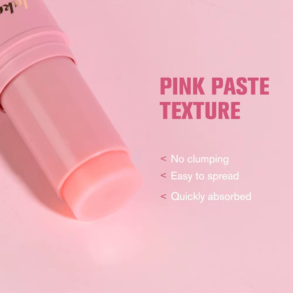 Moisturizing Wrinkle Bounce Multi Balm Collagen Multi Balm Stick Wrinkle Bounce Balm Multi Cream Dull Cosmetics Korean